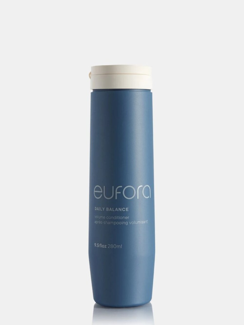 Eufora Daily Balance Volume Conditioner 9.5 Fl. Oz.